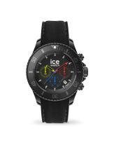 ICE Watch 021600