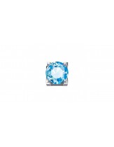 Elements DCHY9318 Ice Topaz