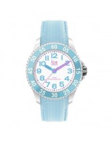 Ice Watch IW018936