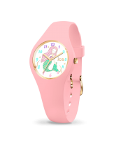 Ice Watch IW020945 Ice fantasia - Pink