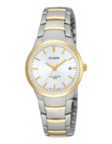 Pulsar Horloge PH7128X1