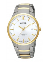 Pulsar Horloge PS9008X1