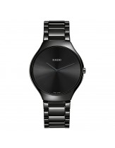 Rado R27741182