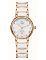 Rado R30019744