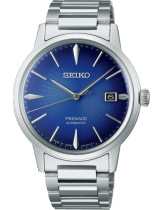 Seiko Presage SRPJ13J1