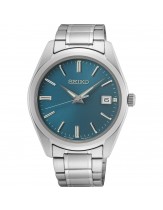 Seiko SUR525P1