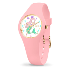 Ice Watch IW020945 Ice fantasia - Pink