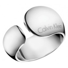 Calvin Klein KJ6GMR000108 mt 18
