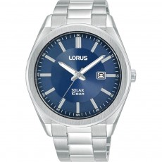 Lorus RX353AX9