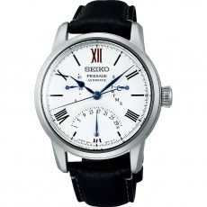 Seiko Presage SPB393J1 Limited Edition