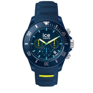 ICE watch 021426