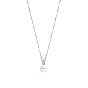 TI SENTO 34038PW Collier