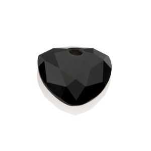 Sparkling Jewels PENGEM07-TRI Onyx