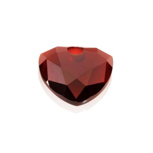Sparkling Jewels PENGEM50-TRI 