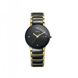 Rado R30930712