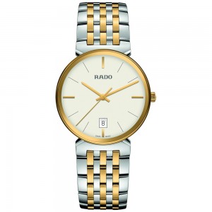 Rado R48912023