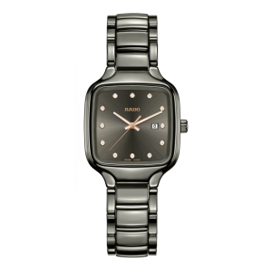 Rado R27079702