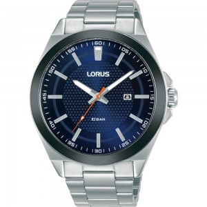 Lorus RH937PX9