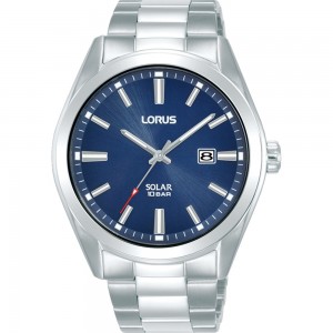 Lorus RH945NX5