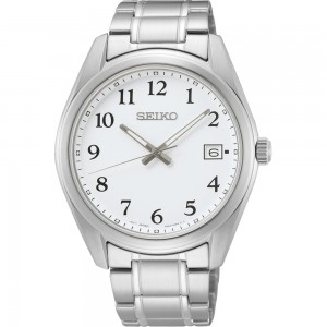 Seiko SUR459P1