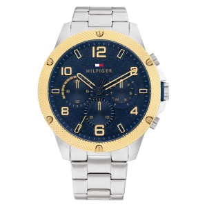 Tommy Hilfiger TH1792031