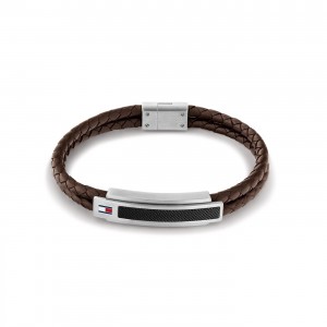 Tommy Jewelry TJ2790355