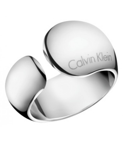 Calvin Klein KJ6GMR000107 mt 17.5